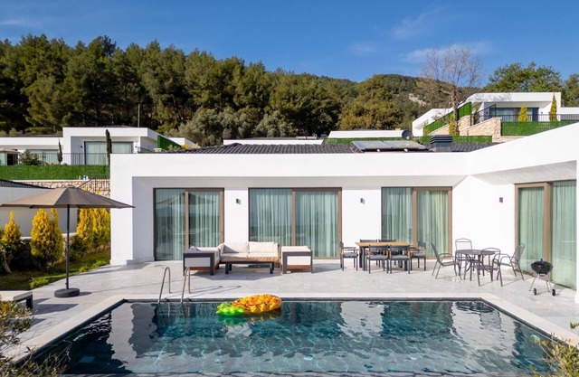 villas planet luxury