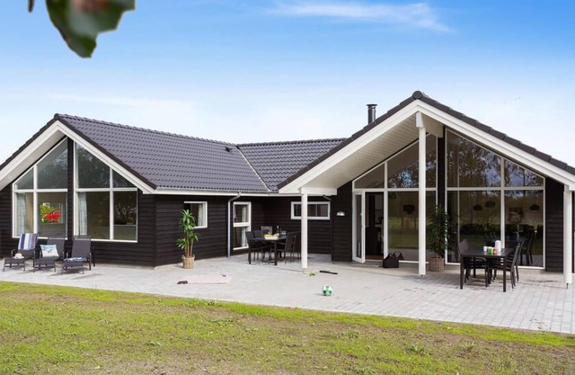 VillaVilla #452 - Marielyst, Lolland/Falster/Møn