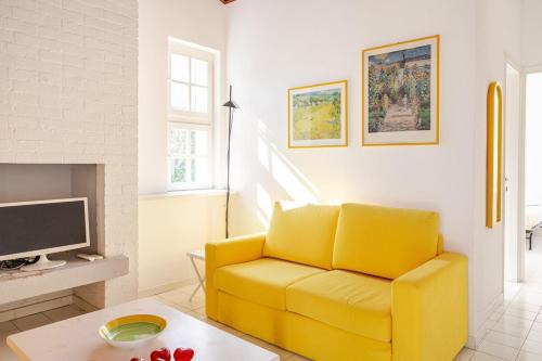 Villetta garden retreat con parcheggi