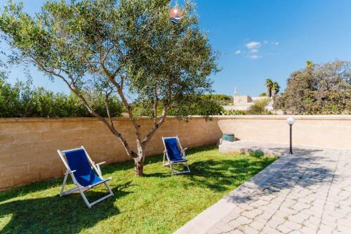 Villetta Maria by Vivimy