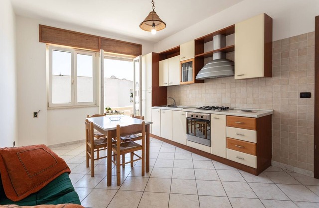 Villetta Mina - Salento Reservation