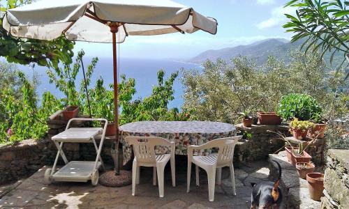 Villetta sul Mare