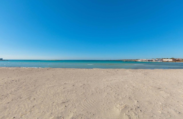 Villino I Raggi di Sole - PP by BarbarHouse