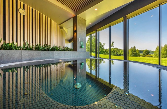 Vilnius Grand Resort