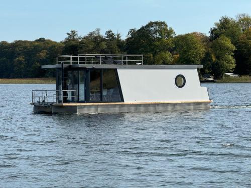 Vindua Pape - Festlieger