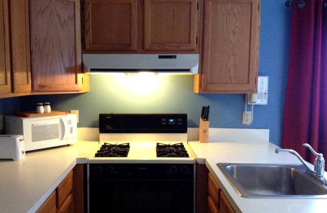 Vinehurst Inn And Suites