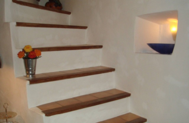 Vinsobres - Drôme Provençale