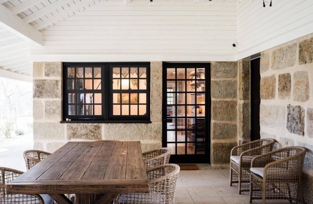 Vinte-Quinta da Boavista