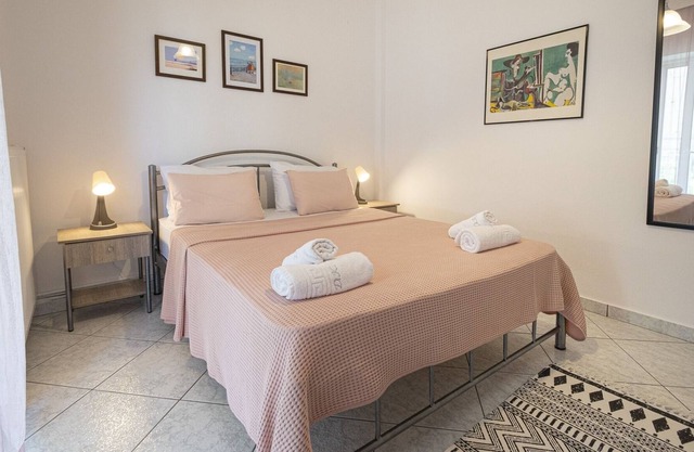 Viny Apartment by Travel Pro Services