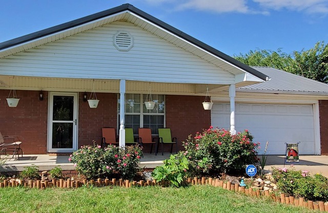 Vinyard Vinyasa Retreat