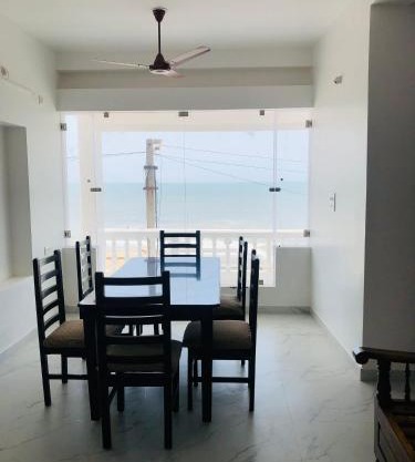 Virtus home stay