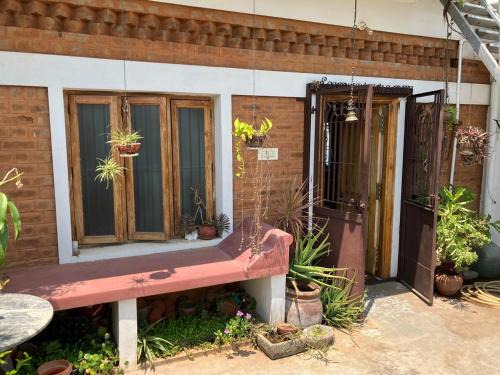 VishwaKala Home Stay
