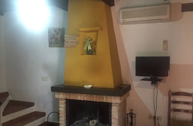 Visit the natural park with family or friends at an unbeatable price