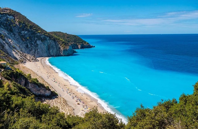 Vissala 1 Arenaria in Chortata