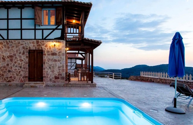 Vissala 3 Arnebia in Chortata