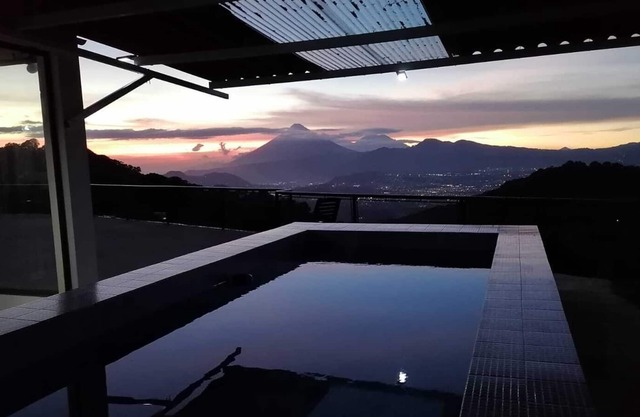 Vista Encantada Hotel & Spa