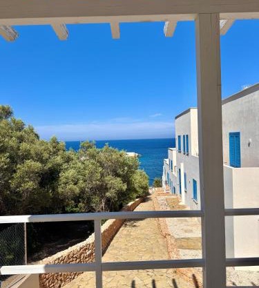Vista Mare