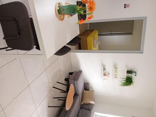 Vista Mariposa Apartment