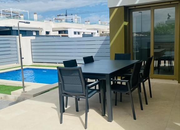 vistabella golf maui