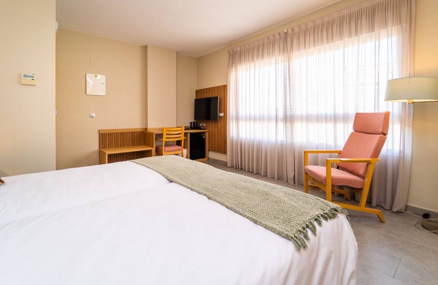 Vistamar Wellness
