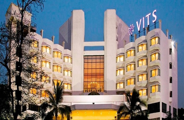 VITS Aurangabad