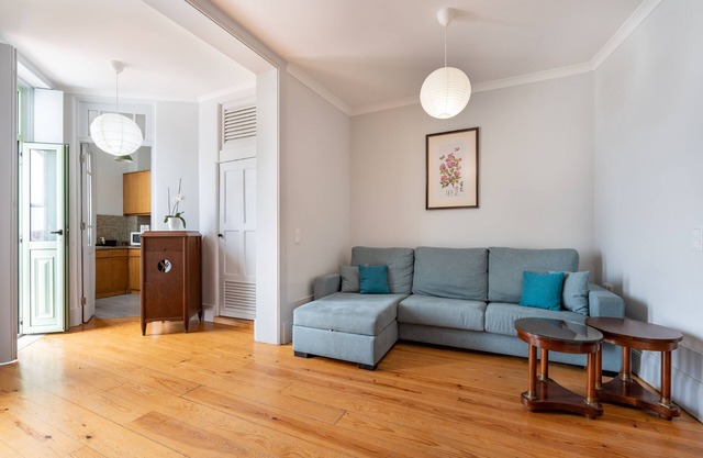 VIVA Ilda's Home - Big Families & Groups