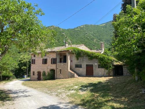 Vivere la natura in Umbria