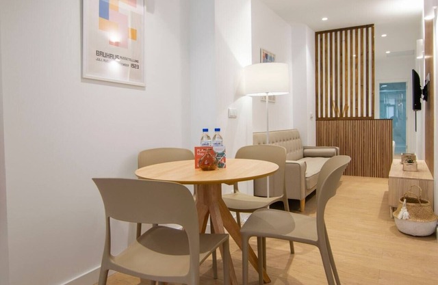 VLC HOST - San Jacinto C