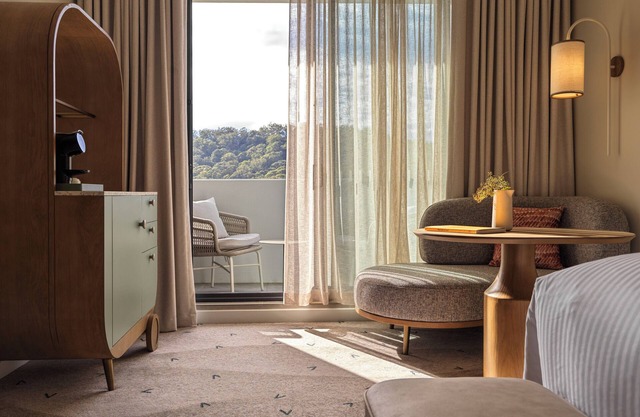 voco Gosford by IHG