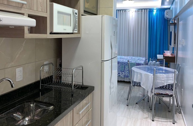Vrbo Property