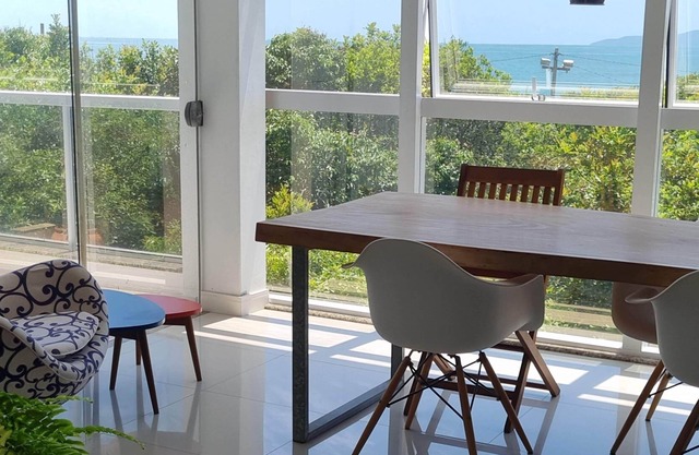 Vrbo Property