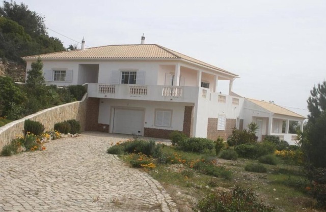 Vrbo Property