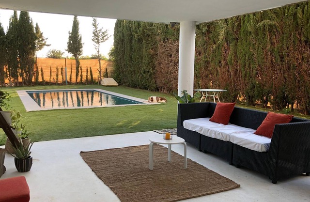 Vrbo Property