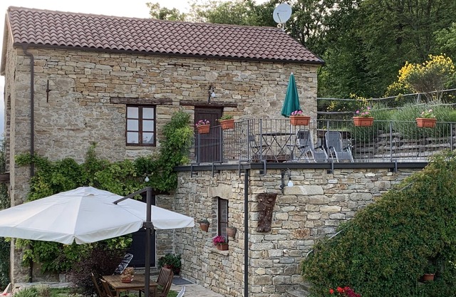 Vrbo Property
