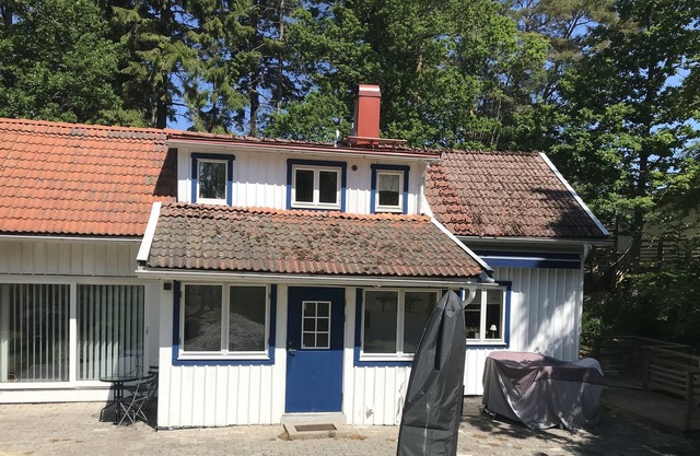 Vrbo Property
