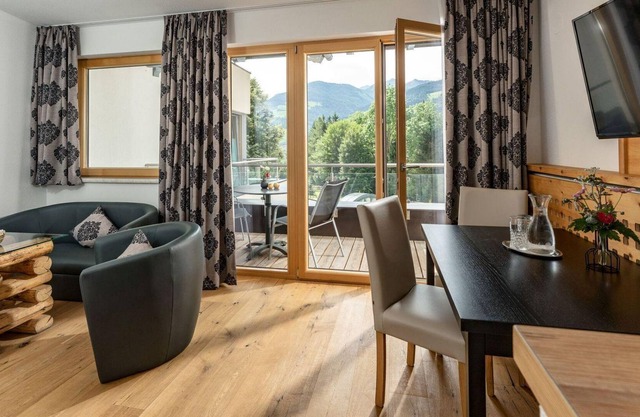 Vrbo Property