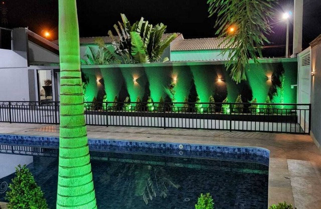 Vrbo Property