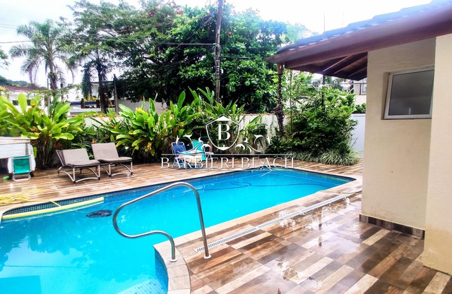 Vrbo Property