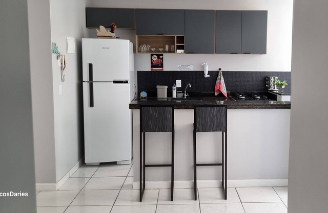 Vrbo Property