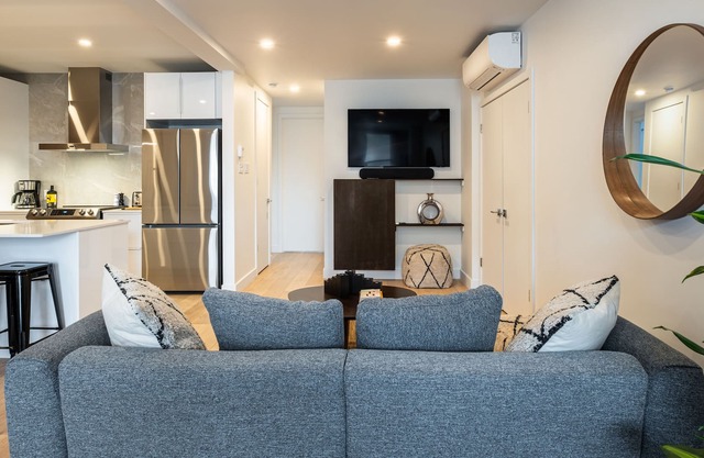 Vrbo Property