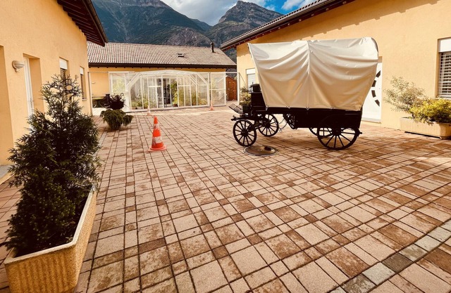 Vrbo Property