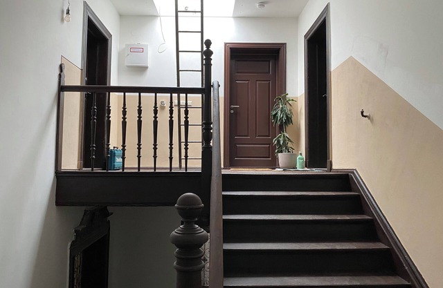 Vrbo Property