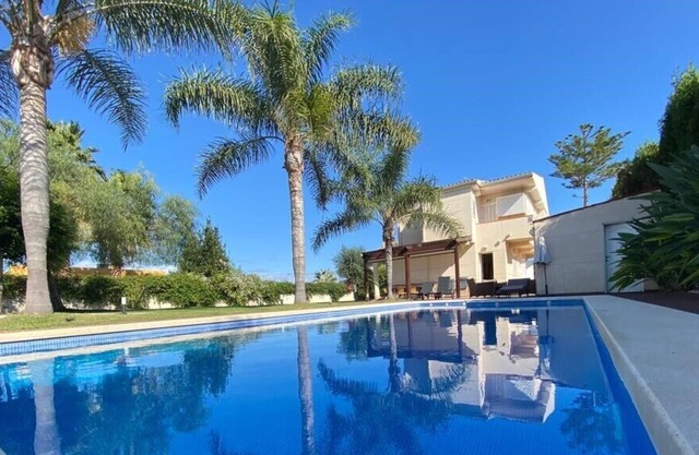 Vrbo Property