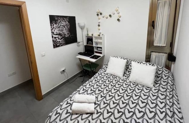 Vrbo Property