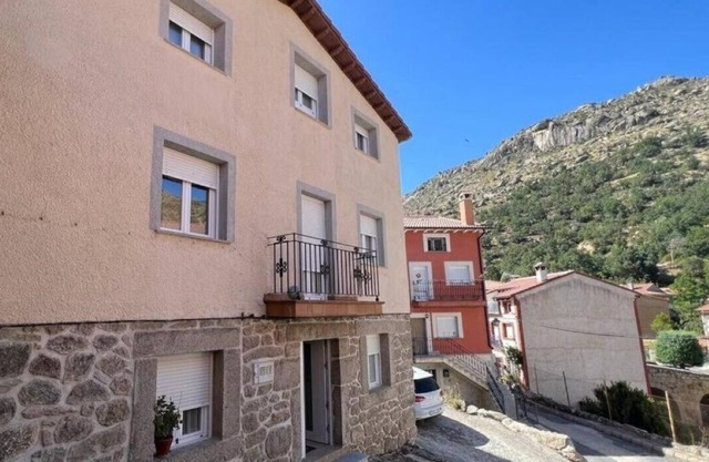 Vrbo Property