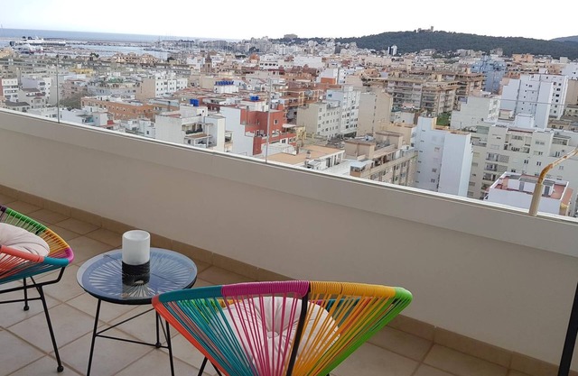 Vrbo Property