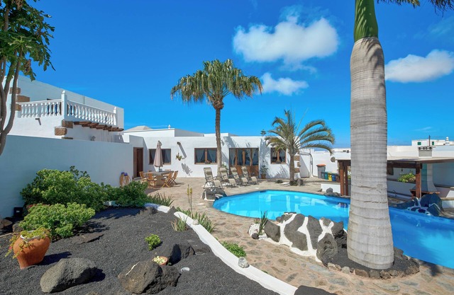 Vrbo Property
