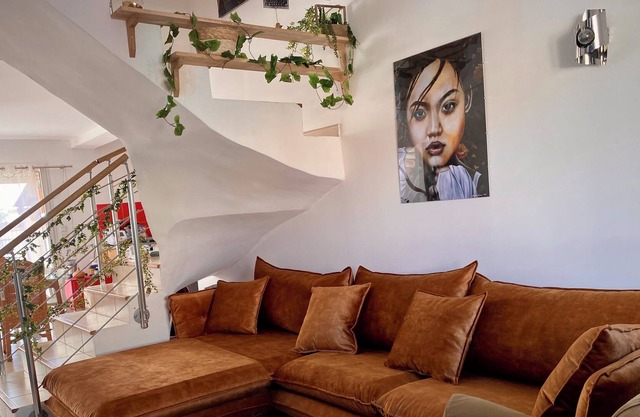 Vrbo Property