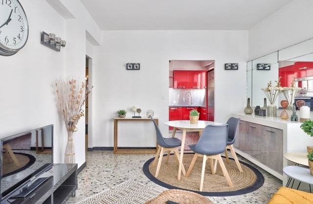 Vrbo Property