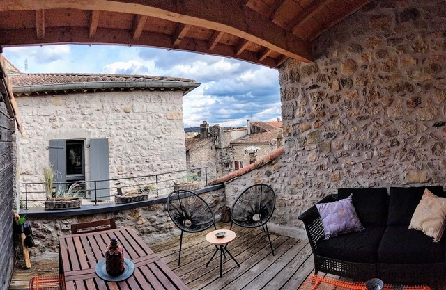 Vrbo Property